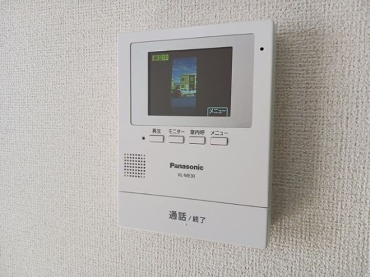 セプテットⅠのその他画像