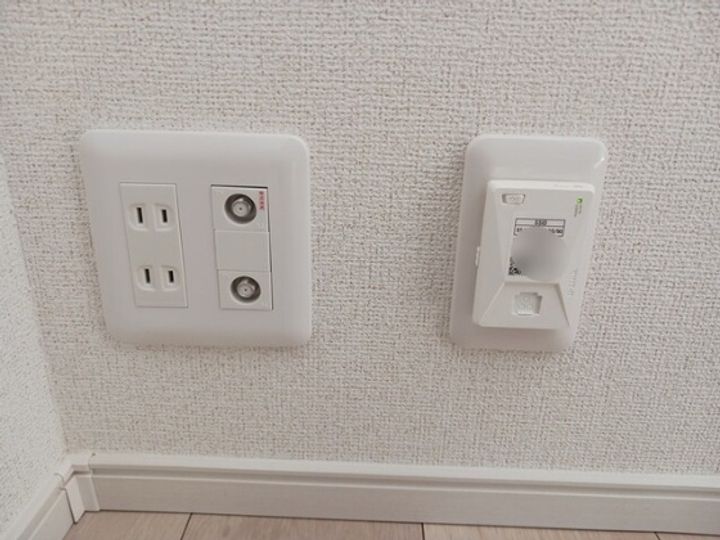 セプテットⅠのその他画像