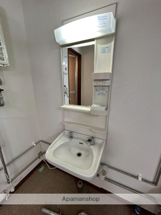 H&Yレジデンス5号館のその他画像