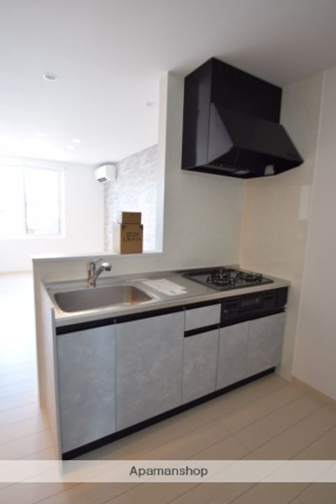 エテルナのその他画像