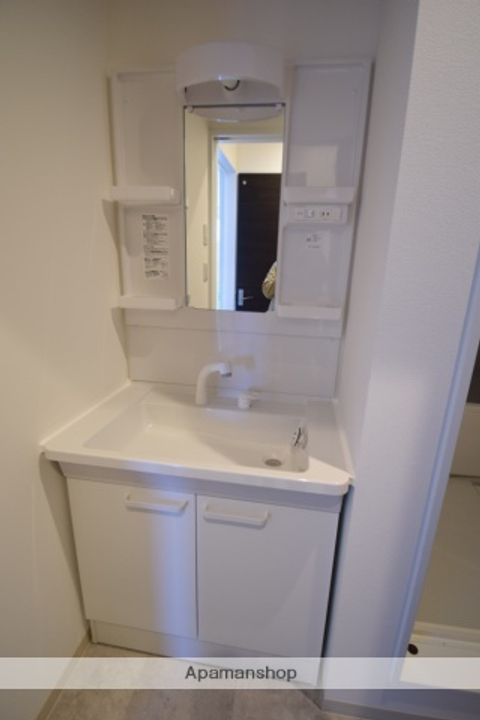 エテルナのその他画像