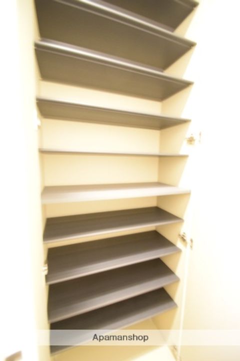 エテルナ203のその他画像