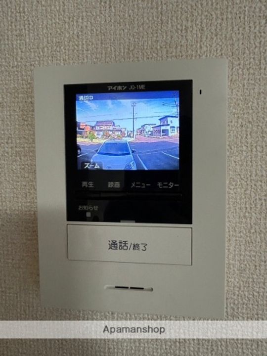 PEACE,Ⅲのその他画像