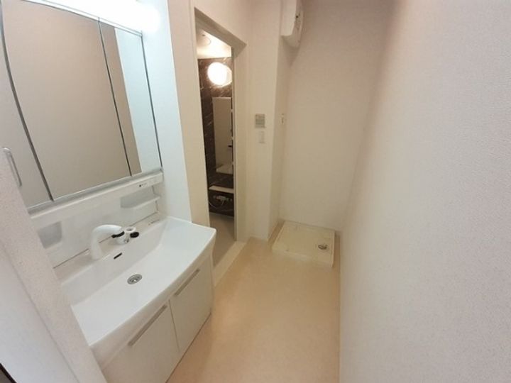 ラピス・ラズリのその他画像