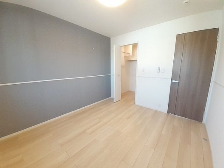ラピス・ラズリのその他画像