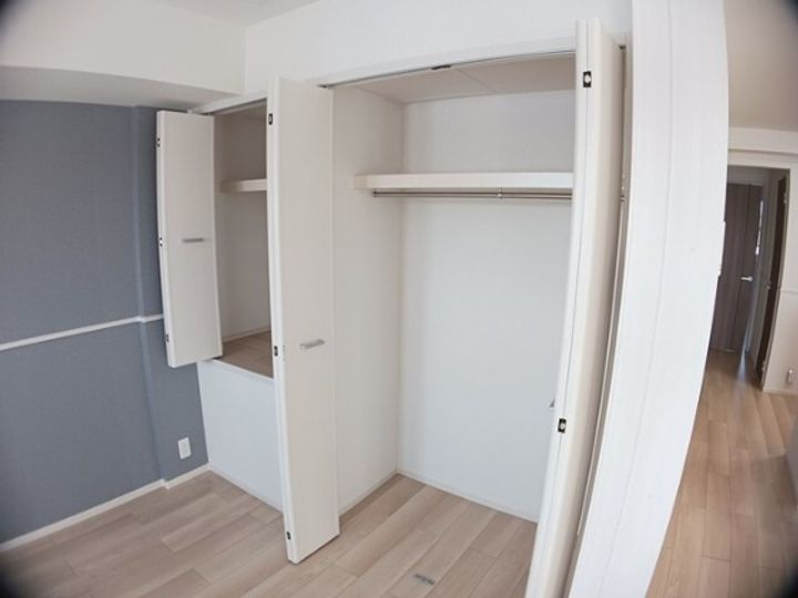 ラピス・ラズリのその他画像