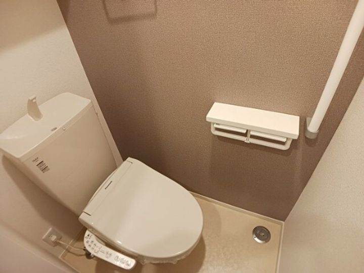 ロロノアⅠのその他画像