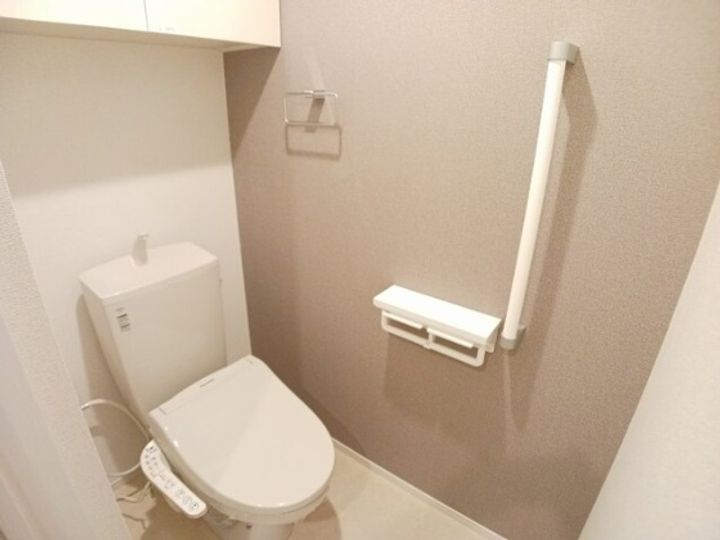 ロロノアⅡのその他画像