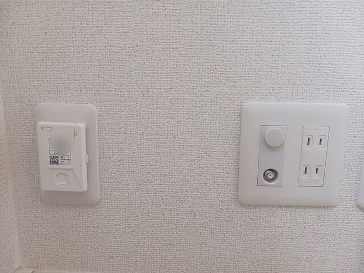 ロロノアⅡのその他画像