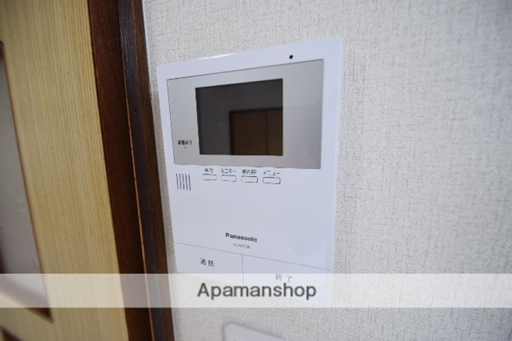 北海道旭川市豊岡一条7丁目(一戸建)の賃貸物件のその他画像