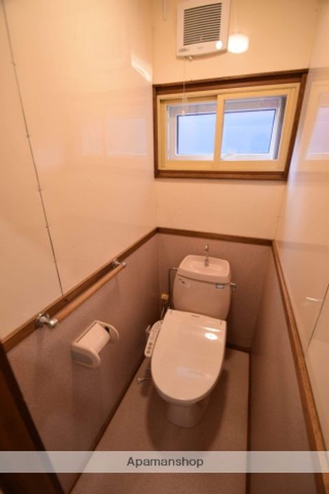 北海道旭川市豊岡一条7丁目(一戸建)の賃貸物件のその他画像