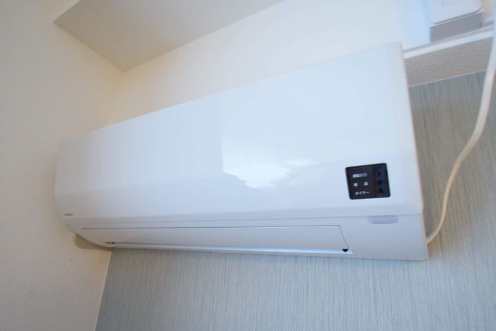 ヴィラナリー旭川 A棟206のその他画像