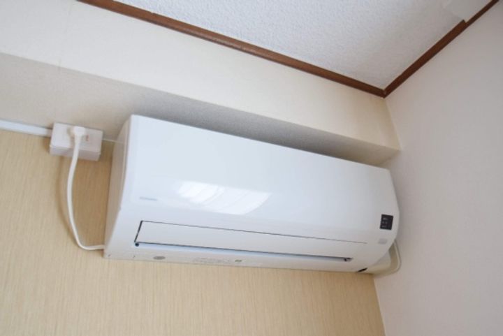 ヴィラナリー旭川 A棟のその他画像