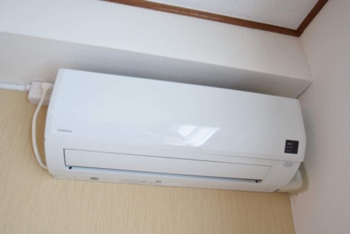 ヴィラナリー旭川 A棟のその他画像