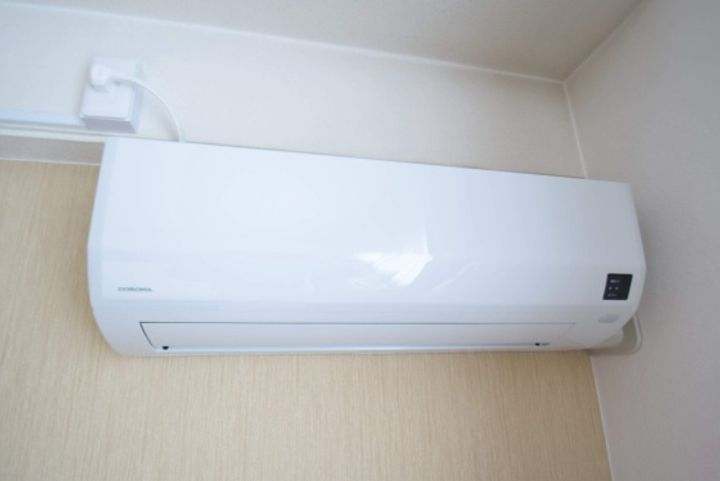 ヴィラナリー旭川 A棟のその他画像