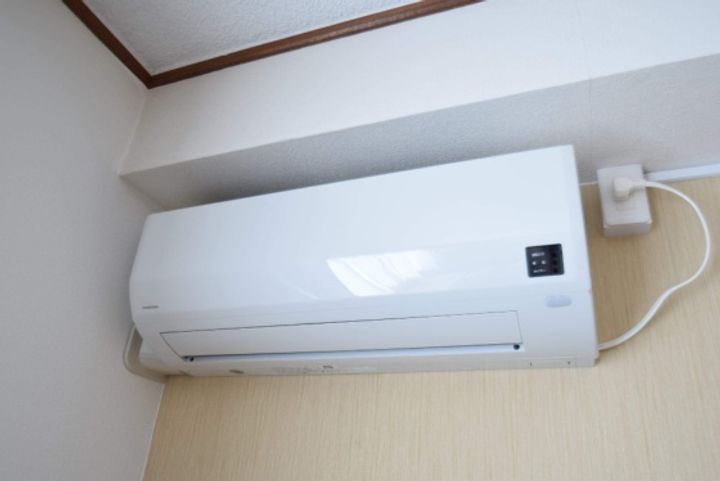 ヴィラナリー旭川 A棟のその他画像