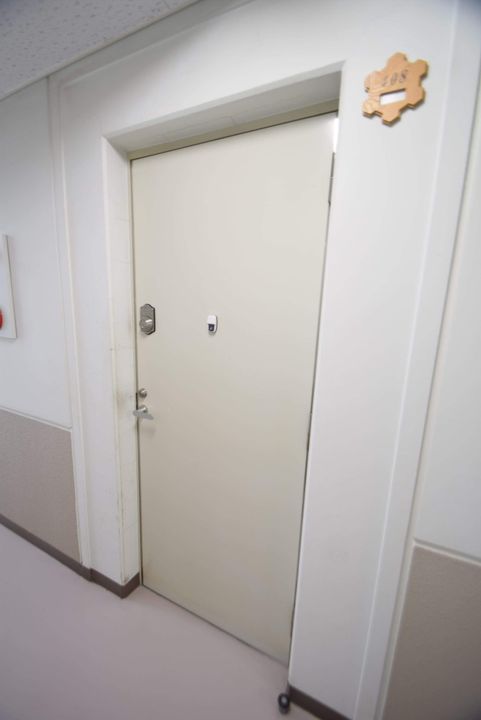 ヴィラナリー旭川 A棟408のその他画像