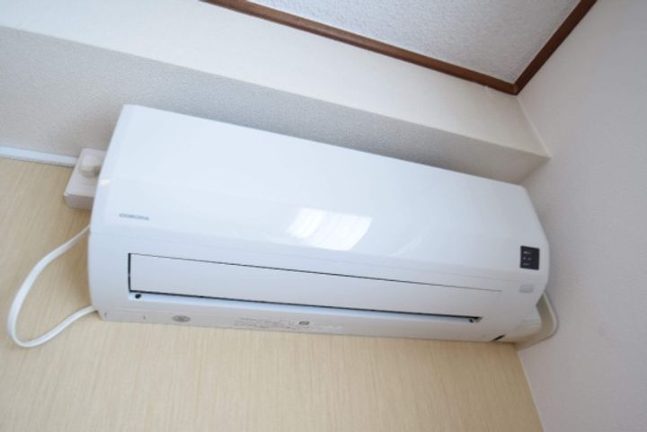 ヴィラナリー旭川 A棟のその他画像