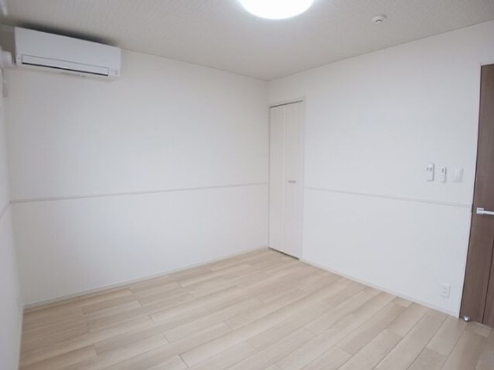 セプテットⅦのその他画像