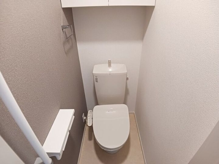 セプテットⅦのその他画像