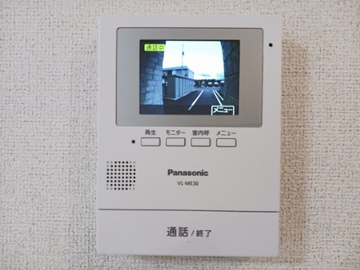 セプテットⅦのその他画像