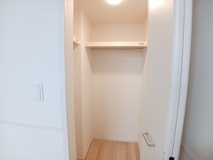 セプテットⅦのその他画像