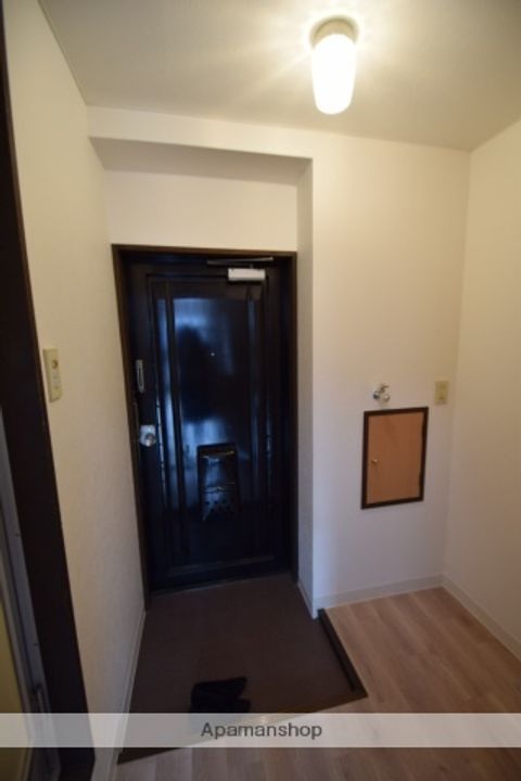 オリーブハイツのその他画像