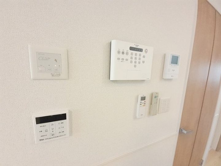 ラピス・ラズリⅡのその他画像