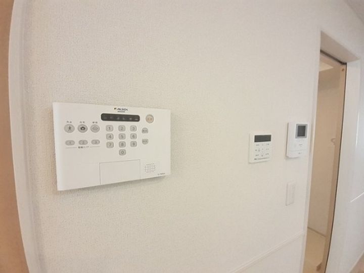 ラピス・ラズリⅡのその他画像