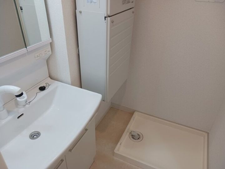 フィーリエのその他画像