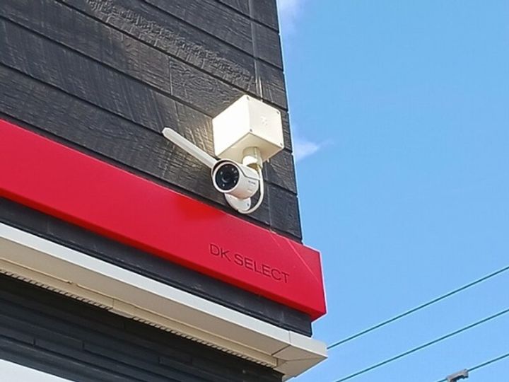 フィーリエのその他画像