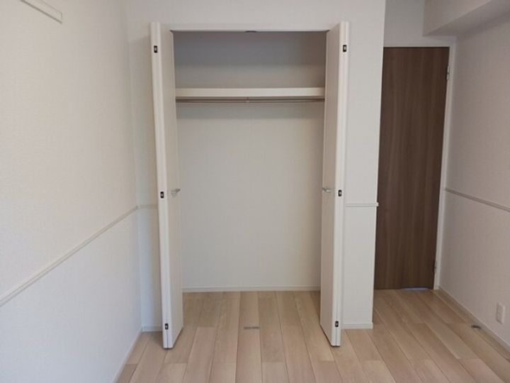 フィーリエのその他画像
