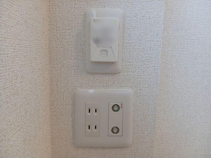 フィーリエのその他画像