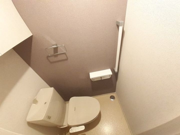 エスペランサのその他画像