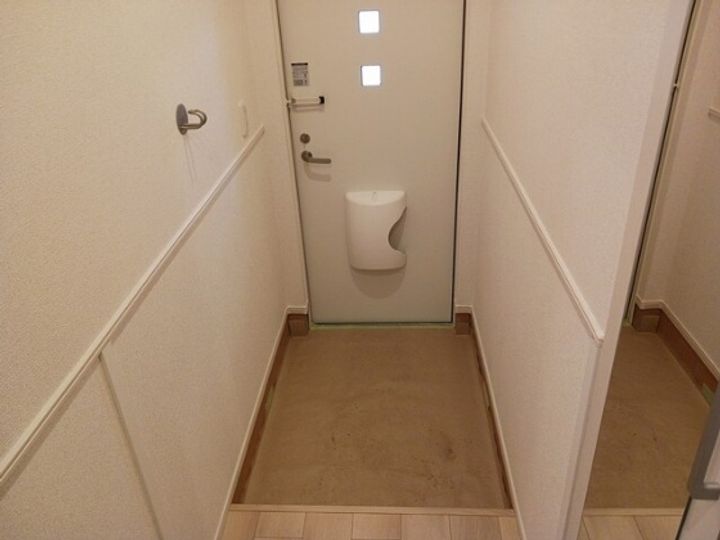エスペランサのその他画像