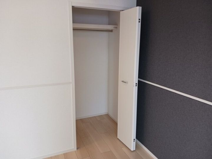 エスペランサのその他画像