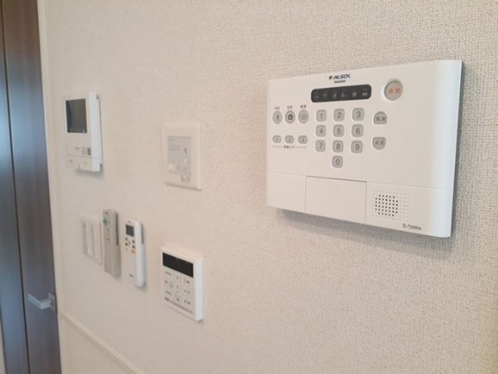 エスペランサのその他画像