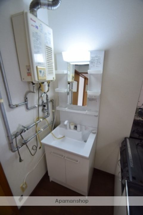 ベルコートハウスのその他画像