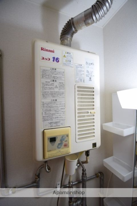 ベルコートハウスのその他画像