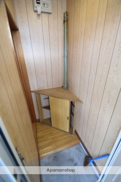 ベルコートハウスのその他画像