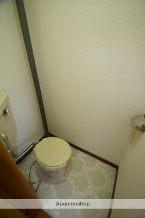 ベルコートハウスのその他画像