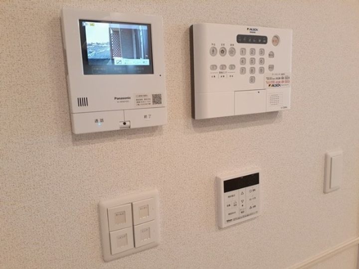 モンターニャⅡのその他画像