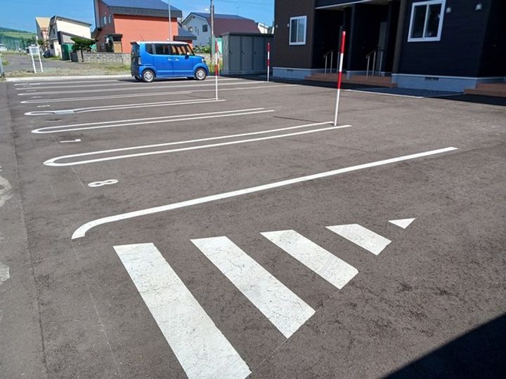 カーチスのその他画像