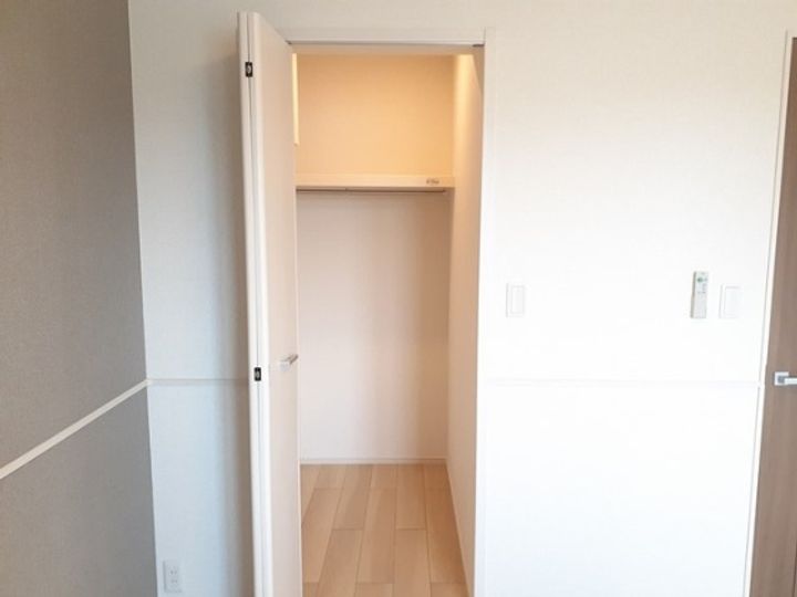 カーチスのその他画像