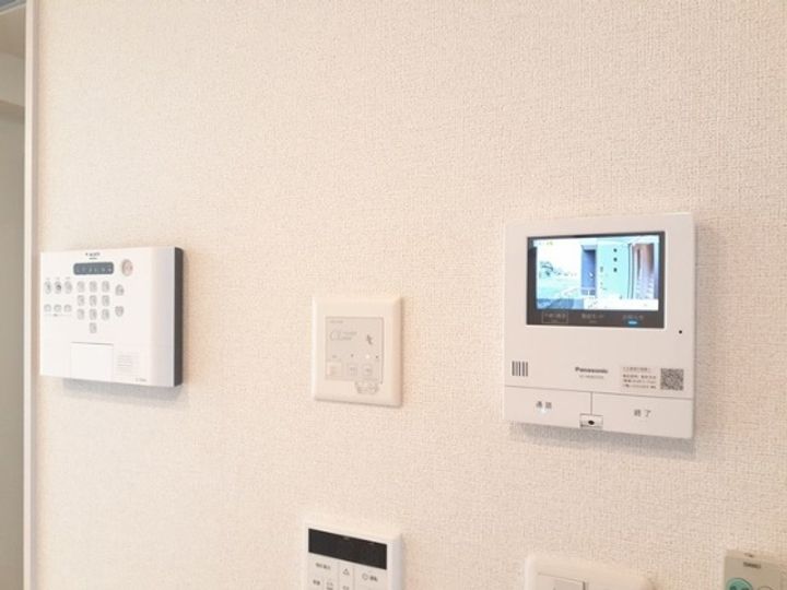カーチスのその他画像