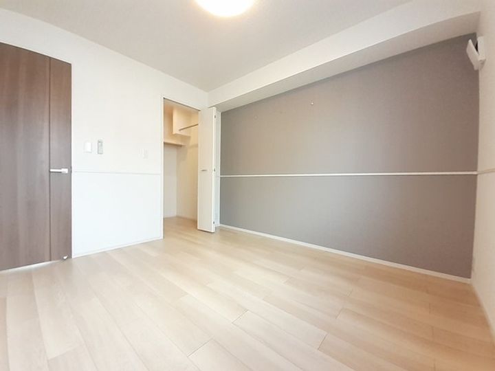 カーチスのその他画像