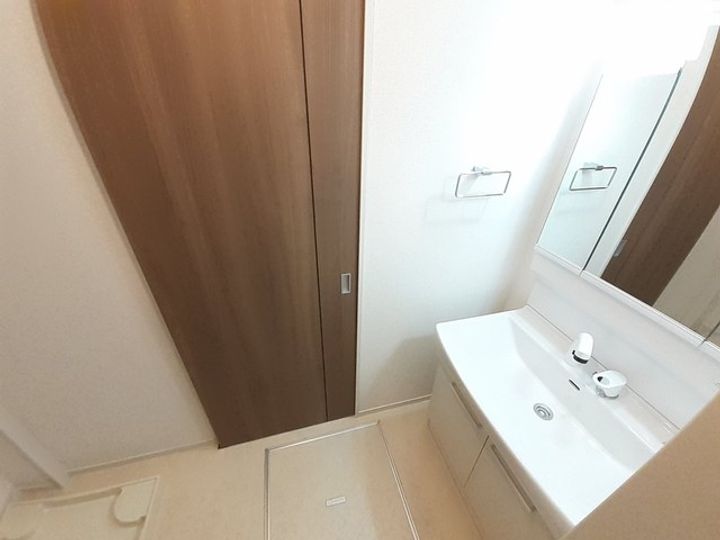 カーチスのその他画像