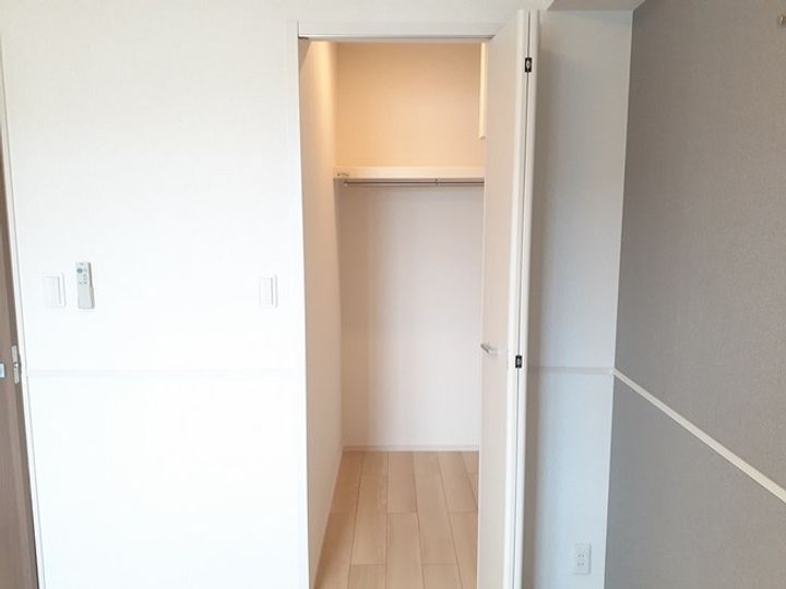カーチスのその他画像