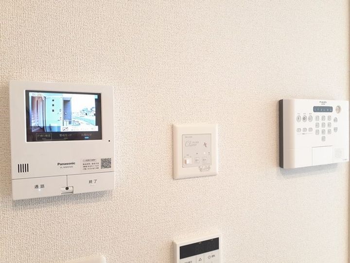 カーチスのその他画像