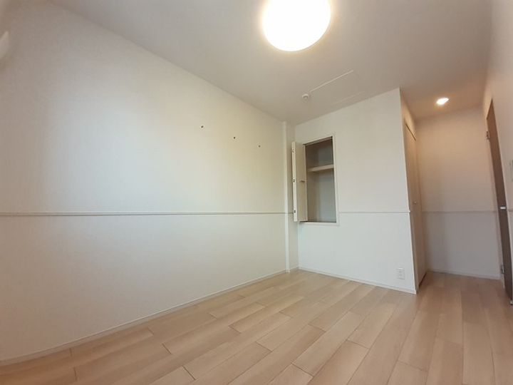 カーチスのその他画像